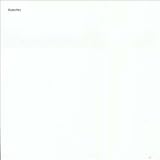 Peel Session 2