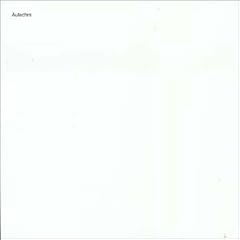 Peel Session 2