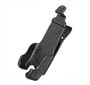 Cell Phone Holster for LG 1010