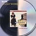Bartok: Works for Piano