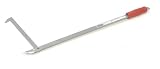 Qual-Craft Big Pee-Vee #2610