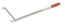 Qual-Craft Big Pee-Vee #2610
