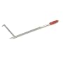 Qual-Craft Big Pee-Vee #2610