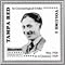 Early Country Blues, Part 1 : 1920s-1930s