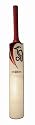 Kookaburra Wild Beast Cricket Bat