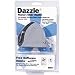 DAZZLE DM-8100 USB Memory Stick Reader / Writer ( Windows / Macintosh )