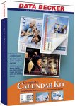 Complete Calendar Kit
