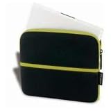 Targus - TSS133EU - Housse pour Netbook 11,6"