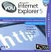 Teaching-you Microsoft Internet Explorer 5