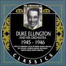 CD-Charts  Search : 1945-46