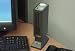 Ionizair Air Purifier