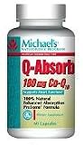 Anxiety Relief & Stress Supplement (Replaced upc 755929007059) - 1 - Kit