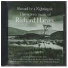 Screen Music of Richard Harvey
