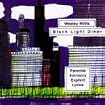 Black Light Diner