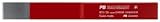PB Slim Blade Slot chisel