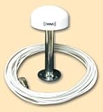 Digital 233-Xm-50 Antenna