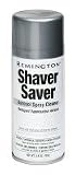 Remington SP-4 Shaver Saver Cleaner & Lubricant