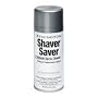 Remington SP-4 Shaver Saver