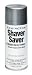 Remington SP-4 Shaver Saver