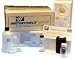 Watercheck Water Testing Kit ~ Standard + Pesticide