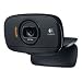 Brilliantstore Logitech 720p Webcam C510