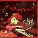 One Hot Minute (Interview) (UK Import) - Red Hot Chili Peppers