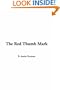 The Red Thumb Mark