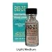 End-zit