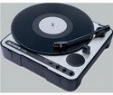 NUMARK PORTABLE VINYLARCHIVING TURNTABLE NIC ARCHIVING TURNTABLE