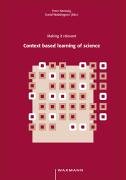 Cover image : Making it Relevant