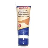 Titania Cracked Heel Balm 75 ml