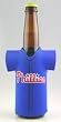 Philadelphia Phillies Jersey Bottle Holder - Baseball Sports Merchandise