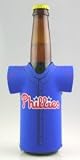 Philadelphia Phillies Jersey Bottle Holder (Set of 3)