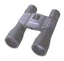 Bresser 10x32 Compact Travel Binocular