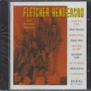 Review Fletcher Henderson  / The Classic Tracks