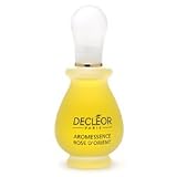 Decleor Aromessence Rose d'Orient Soothing Concentrate