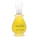 Decleor Aromessence Rose d'Orient Soothing Concentrate