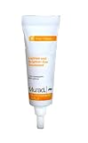 Murad - Lighten and Brighten Eye Treatment