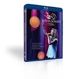 Nivea Soares - Acústico (Blu-Ray)