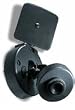 X10 XCam2 Black & White Low Light Camera (XX20A)