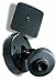 X10 XCam2 Black & White Low Light Camera (XX20A)