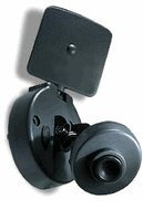X10 XCam2 Black & White Low Light Camera (XX20A)