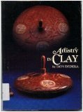 Artistry in Clay: Contemporary Pottery of the Southwest