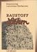 Baustoff Lehm bei Bücher zum Namen: 21CZTTF058L._SL75_