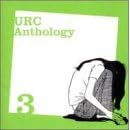 URC�A���\���W�[Vol.3 URC�̐^��