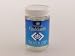 Johnson 202070 Godd Silver Dip 265ml
