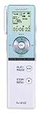 PAVR10E Sharp Voice Recorder