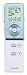 PAVR10E Sharp Voice Recorder  from Sharp