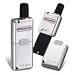 GlobalSat SD-502 SDIO GPS Receiver