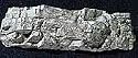 Rock Mold, Facet Rock